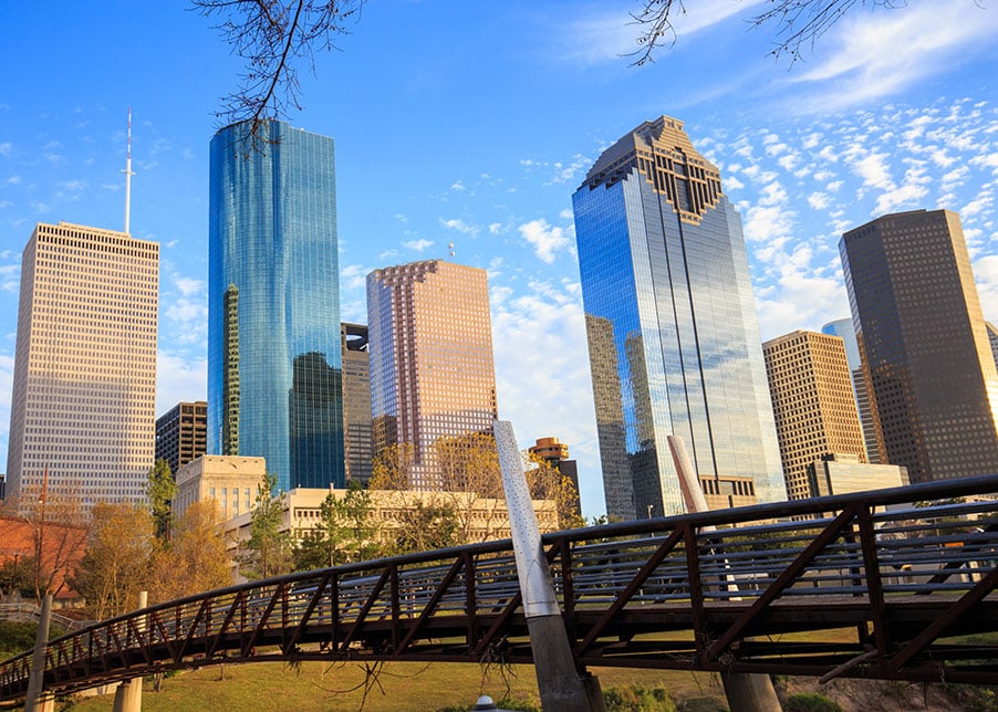 houston localoffice 3