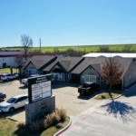 6020 W Pioneer