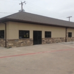2505 Miller Lane Main Photo