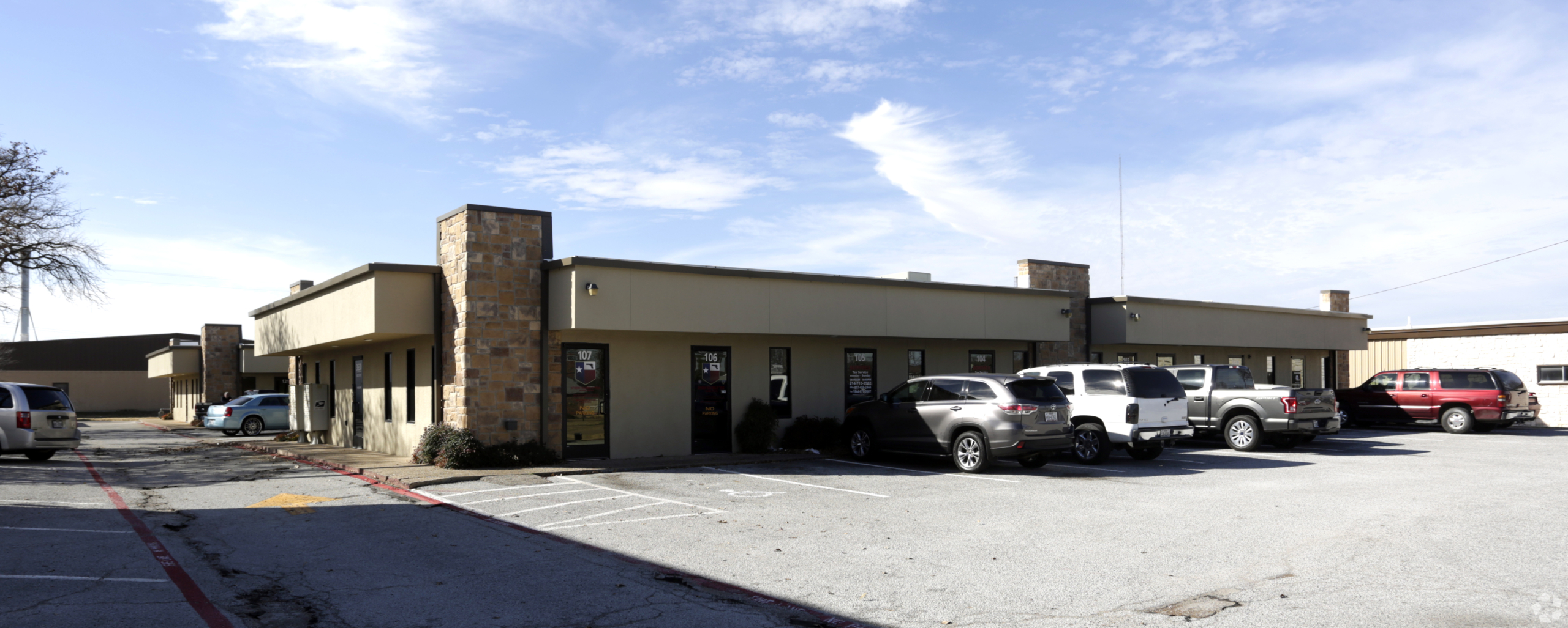 3630-w-pioneer-pkwy-pantego-office-for-lease-advisors